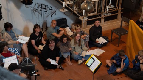 fsw2025- fsw_2025_048